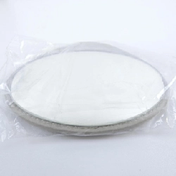 【Mã giảm giá】Túi COMTESSE 661105