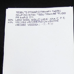 Đầm MM6 - Hàng hiệu Authentic 816499