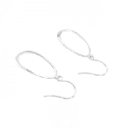 Bông tai 4゜C K10WG 666168