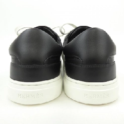 Giày sneaker HERMES DAY Kelly Buckle 241216Z - Hàng hiệu Chính hãng 830587