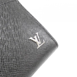 Ví Louis Vuitton Taiga Zippy Dragonne M69409 - Hàng hiệu Chính hãng 769388