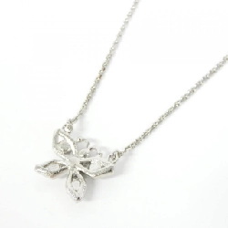 Vòng cổ Chanel ABG139 623707