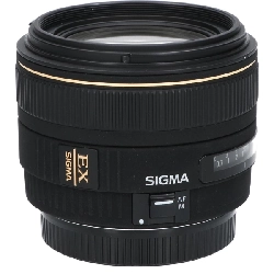 EOS 30mm F1.4EX DC HSM - Hàng hiệu Authentic 887023