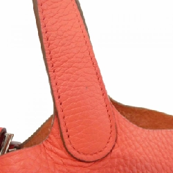 Túi xách Hermès Picotin Lock PM 056289CK - Hàng hiệu Authentic 765399