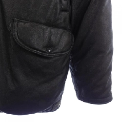 Áo khoác lông vũ DENIM&SUPPLY - Hàng hiệu Authentic 886181