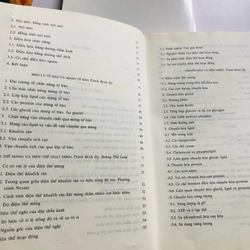 BỘ 2 TẬP SINH LÝ HỌC  519728