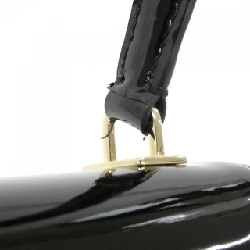 Celine Teen Galance 118053FYE Túi - Hàng hiệu Chính hãng 767331