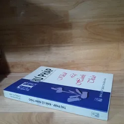 Thư Pháp - Khải Lệ Hành Thảo (Lê Quí Ngưu, Lương Tú Vân) 719719