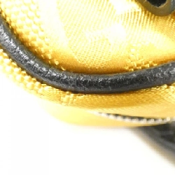 Túi đeo vai GUCCI OFF THE GRID 625850 H9HAN 613859