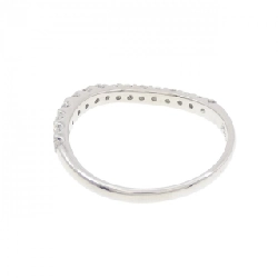 Nhẫn kim cương PT900 0.25CT - Hàng hiệu Chính hãng 850651