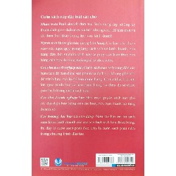 Làm Thế Nào Để Trở Thành Người Bán Hàng Vĩ Đại… Ngay Sáng Thứ Hai - David R. Cook 160293