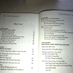 Sống chung an lạc  779623