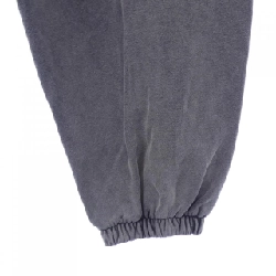 Quần ACNE STUDIOS FN-UX-TROU000015 - Hàng hiệu Authentic 883481