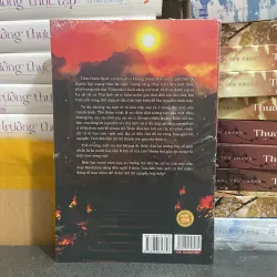 (Trinh thám) - Thôn Tám Mộ - Yokomizo Seishi 976156