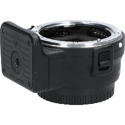 ＦＴ１ - Hàng hiệu Authentic 878796