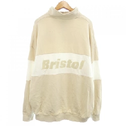 F.C.R.B. FCRB-240080 Áo - Hàng hiệu Chính hãng 898525