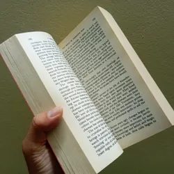 The occult, sách ngoại văn tiếng Anh, english book, tiểu thuyết  603484