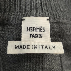 【Mã giảm giá】Đầm HERMES 650705