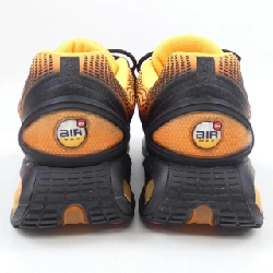 Giày thể thao NIKE HM0810-800 - Hàng hiệu Authentic 904795