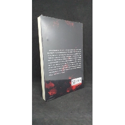 Người đàn ông có cái đuôi hình thuổng - Phạm Thị Ngọc Liên new 100% HCM.ASB1305 346417