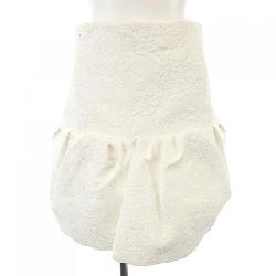 Chloé Chloe CHC18UJU0230110734 Váy