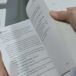 Sam Sam Đến Đây Ăn Nào - Cố Mạn 744699