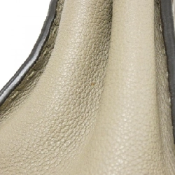 Fendi SELLERIA Peekaboo Mini 8BN244 N8K túi 616434