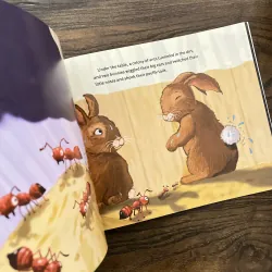 ✨𝑻𝒉𝒆 𝑽𝒆𝒓𝒚 𝑪𝒓𝒐𝒘𝒅𝒆𝒅 𝑺𝒖𝒌𝒌𝒂𝒉✨ 777162