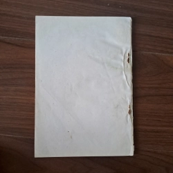 Giải trí qua lá bài (bói bài tây) 523681