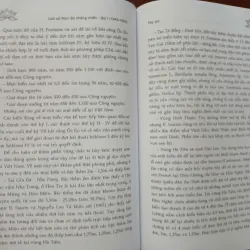 LỊCH SỬ NAM BỘ KHÁNG CHIẾN (BÌA CỨNG) 1034880