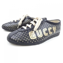 Giày thể thao GUCCI - Hàng hiệu Authentic 905219