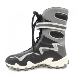 Giày bốt LOUIS VUITTON 662029