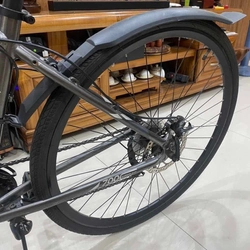 Xe đạp MAX BIKE STAR2 700cc 474642