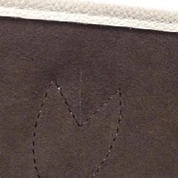 Túi Louis Vuitton Monogram Empreinte Neverfull MM M45684 609244