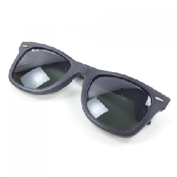 Kính mát Ray Ban - Hàng hiệu Chính hãng 885120