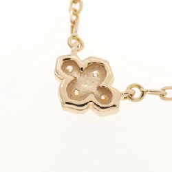 Cartier Indomystery Small Necklace - Hàng hiệu Authentic 845769