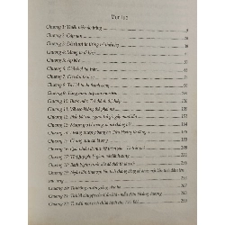 Trả ta kiếp này - Thiên Tình Hữu Phong (Phiêu Dương dịch) 572897