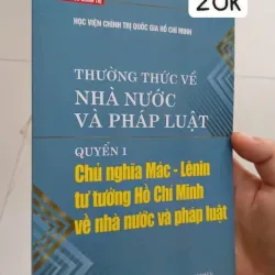 Sách đồng giá 792145