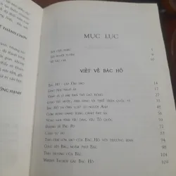 Tuyển tập ĐOÀN MINH TUẤN 930890