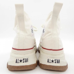 Giày sneaker CONVERSE - Hàng hiệu Authentic 906288