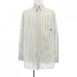 Áo sơ mi ETRO - Hàng hiệu Chính hãng