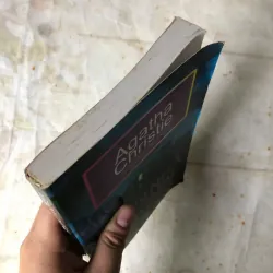 Ngôi Nhà Cổ Quái - Agatha Christie 800725