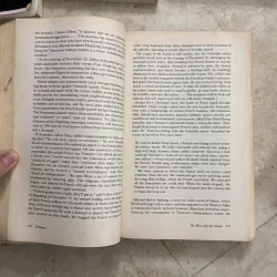 VIETNAM A HISTORY 746115