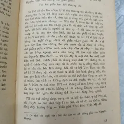THƠ VĂN Á NAM TRẦN TUẤN KHẢI 596981