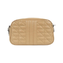 Túi xách Gucci GG MARMONT 447632 UM8BN - Hàng hiệu Authentic 802774