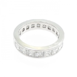 Nhẫn kim cương Fred - Hàng hiệu Authentic 837210