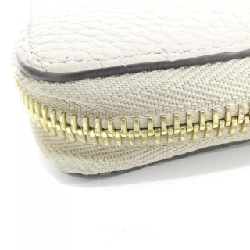 Ví Louis Vuitton Trianon Porte-Feuille Comet M63104 - Hàng hiệu Chính hãng 770796