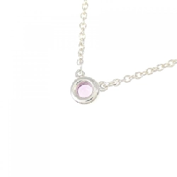 Dây chuyền Tiffany By The Yard - Hàng hiệu Chính hãng 841196