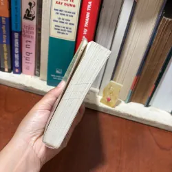 I Văn Học Nước Ngoài: GIAMILIA _ Chuyện Núi Đồi Và Thảo Nguyên - TSINGHIZ AITƠMATỐP - 2001 781598