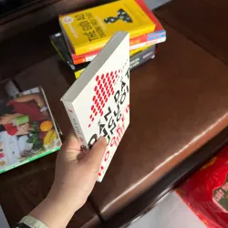 DẪN DẮT NGƯỜI DÙNG (HOOKED) – CÁCH TẠO SẢN PHẨM KHIẾN KHÁCH HÀNG NGHIỆN- K4 1023042